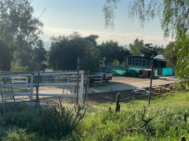 0 Olive Ave, Perris, CA 92570