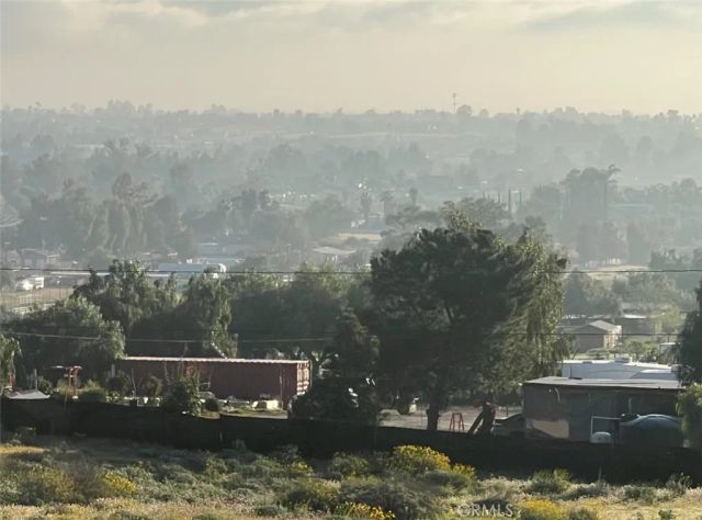 0 Olive Ave, Perris, CA 92570