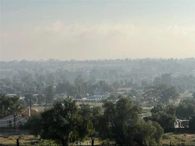 0 Olive Ave, Perris, CA 92570