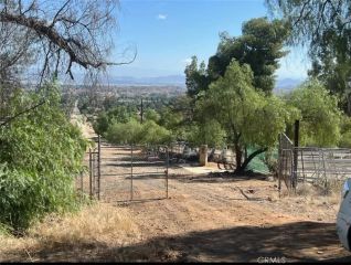 0 Olive Ave, Perris, CA 92570