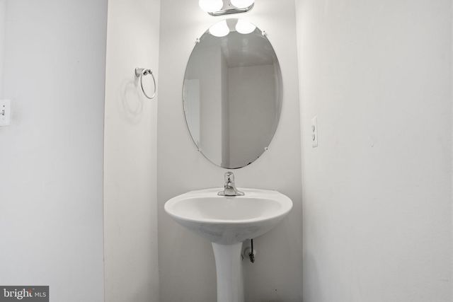 28 PELHAM DR, Coatesville, PA 19320