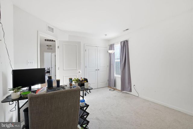 28 PELHAM DR, Coatesville, PA 19320