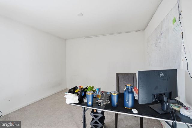 28 PELHAM DR, Coatesville, PA 19320