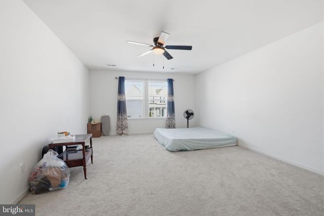 28 PELHAM DR, Coatesville, PA 19320