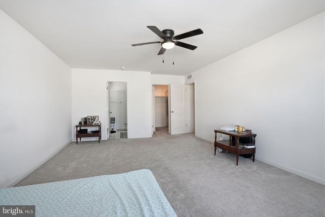 28 PELHAM DR, Coatesville, PA 19320