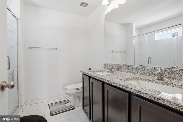 28 PELHAM DR, Coatesville, PA 19320