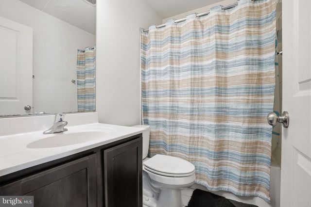 28 PELHAM DR, Coatesville, PA 19320