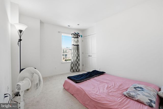 28 PELHAM DR, Coatesville, PA 19320