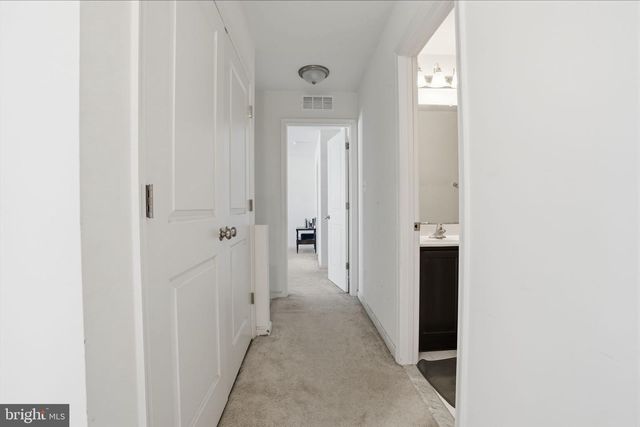 28 PELHAM DR, Coatesville, PA 19320