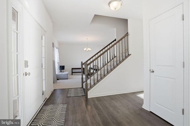 28 PELHAM DR, Coatesville, PA 19320