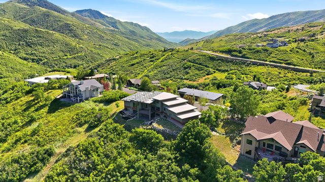 492 N MARATHON CIR, Salt Lake City, UT 84108