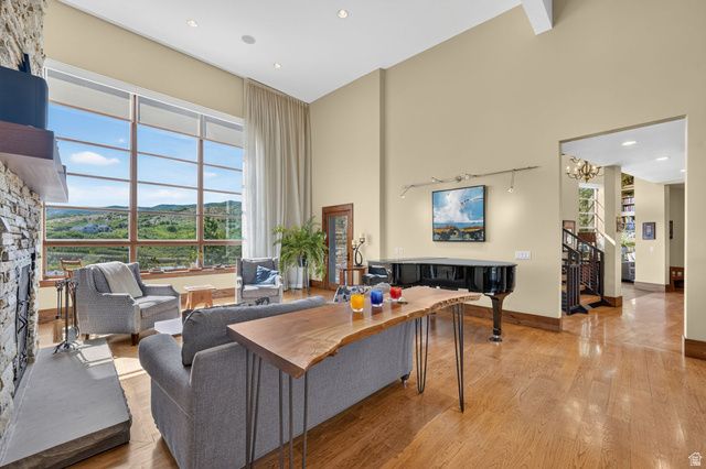 492 N MARATHON CIR, Salt Lake City, UT 84108
