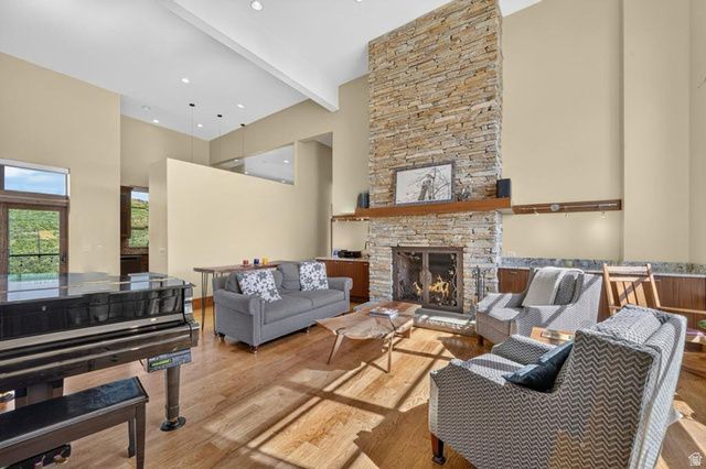 492 N MARATHON CIR, Salt Lake City, UT 84108