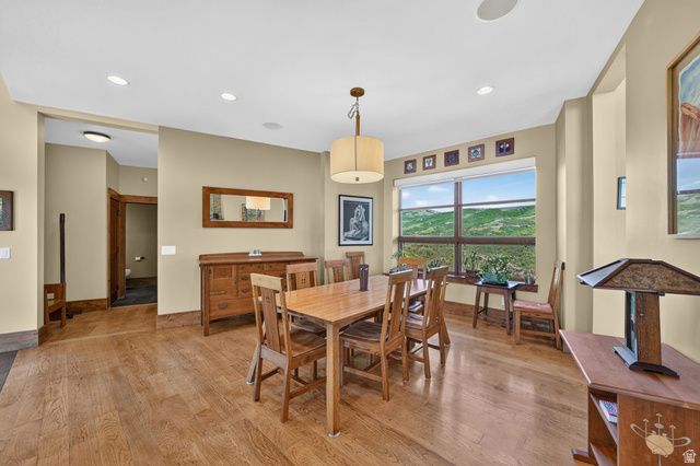 492 N MARATHON CIR, Salt Lake City, UT 84108