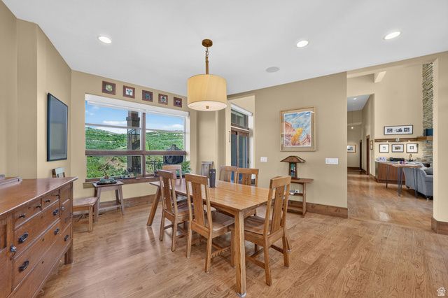 492 N MARATHON CIR, Salt Lake City, UT 84108