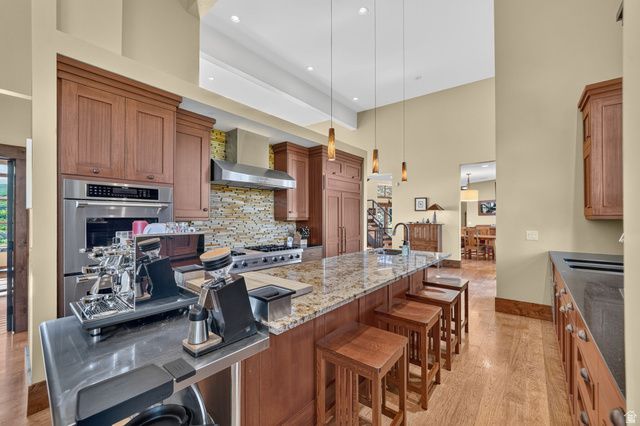 492 N MARATHON CIR, Salt Lake City, UT 84108