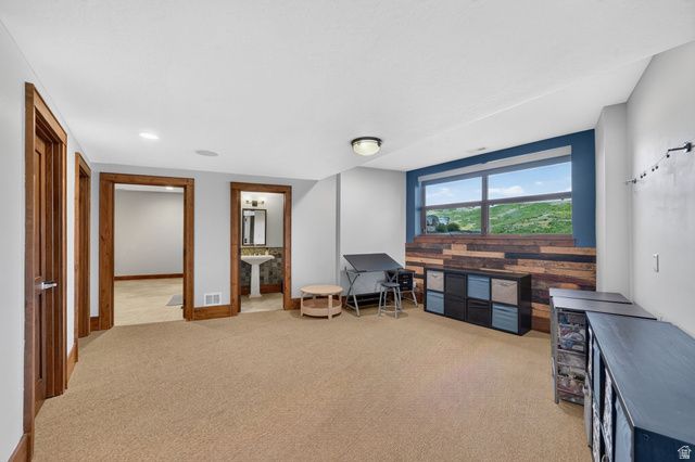 492 N MARATHON CIR, Salt Lake City, UT 84108
