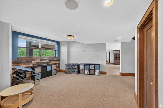 492 N MARATHON CIR, Salt Lake City, UT 84108