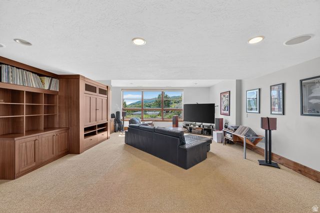 492 N MARATHON CIR, Salt Lake City, UT 84108