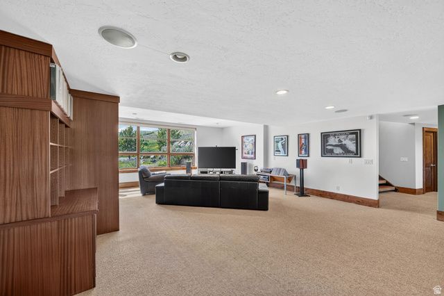 492 N MARATHON CIR, Salt Lake City, UT 84108