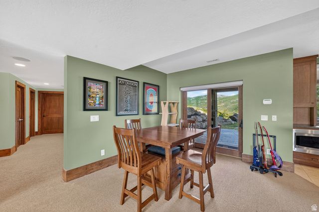 492 N MARATHON CIR, Salt Lake City, UT 84108