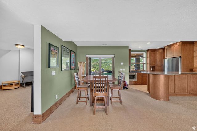 492 N MARATHON CIR, Salt Lake City, UT 84108
