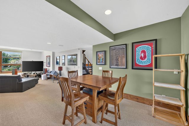 492 N MARATHON CIR, Salt Lake City, UT 84108