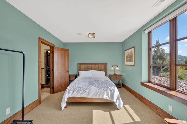 492 N MARATHON CIR, Salt Lake City, UT 84108