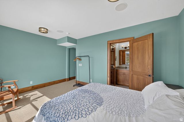 492 N MARATHON CIR, Salt Lake City, UT 84108