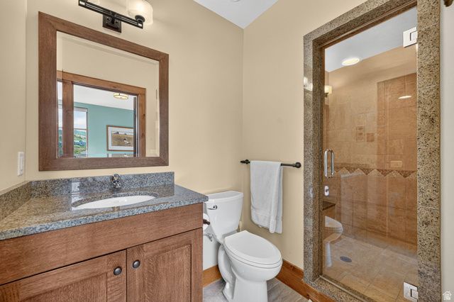 492 N MARATHON CIR, Salt Lake City, UT 84108