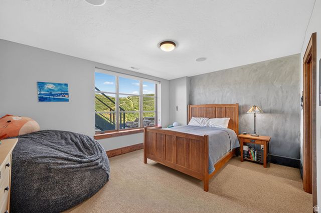 492 N MARATHON CIR, Salt Lake City, UT 84108