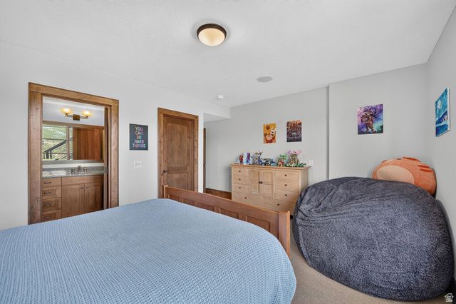 492 N MARATHON CIR, Salt Lake City, UT 84108
