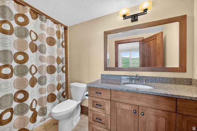 492 N MARATHON CIR, Salt Lake City, UT 84108