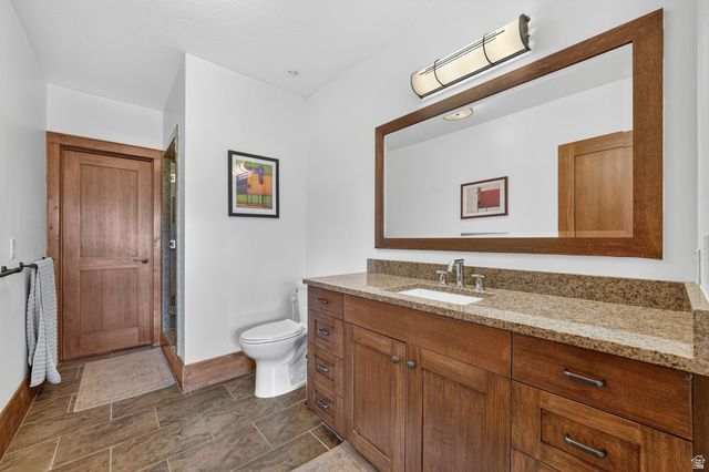 492 N MARATHON CIR, Salt Lake City, UT 84108
