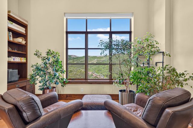 492 N MARATHON CIR, Salt Lake City, UT 84108