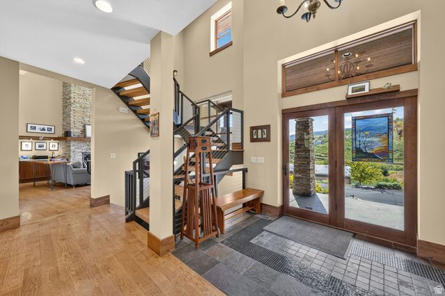 492 N MARATHON CIR, Salt Lake City, UT 84108