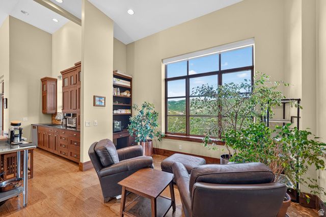 492 N MARATHON CIR, Salt Lake City, UT 84108
