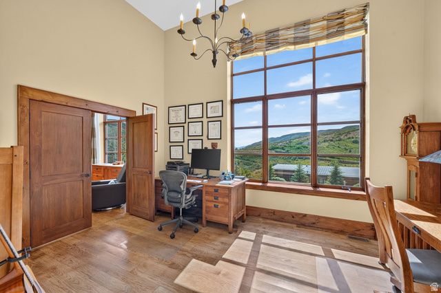 492 N MARATHON CIR, Salt Lake City, UT 84108