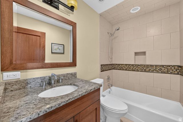 492 N MARATHON CIR, Salt Lake City, UT 84108