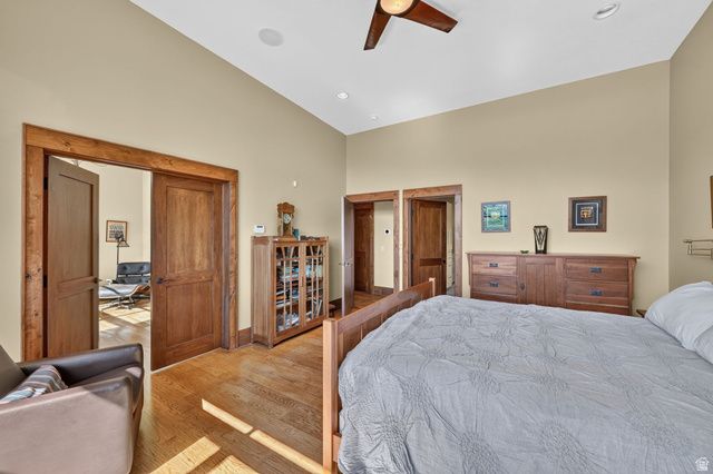 492 N MARATHON CIR, Salt Lake City, UT 84108