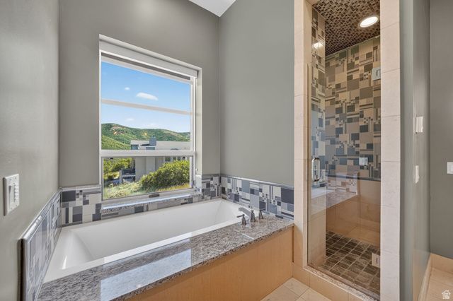 492 N MARATHON CIR, Salt Lake City, UT 84108