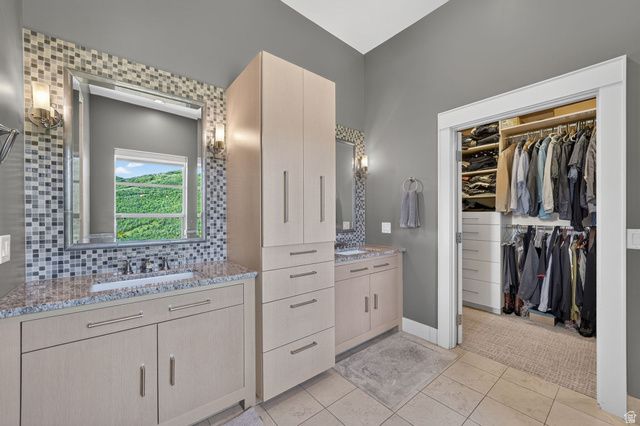 492 N MARATHON CIR, Salt Lake City, UT 84108