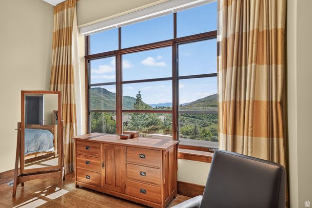 492 N MARATHON CIR, Salt Lake City, UT 84108