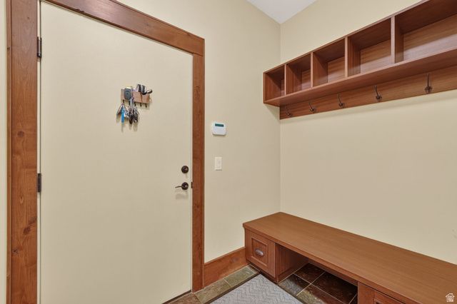 492 N MARATHON CIR, Salt Lake City, UT 84108