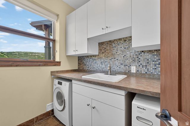 492 N MARATHON CIR, Salt Lake City, UT 84108