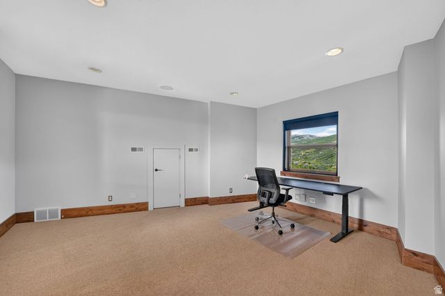 492 N MARATHON CIR, Salt Lake City, UT 84108