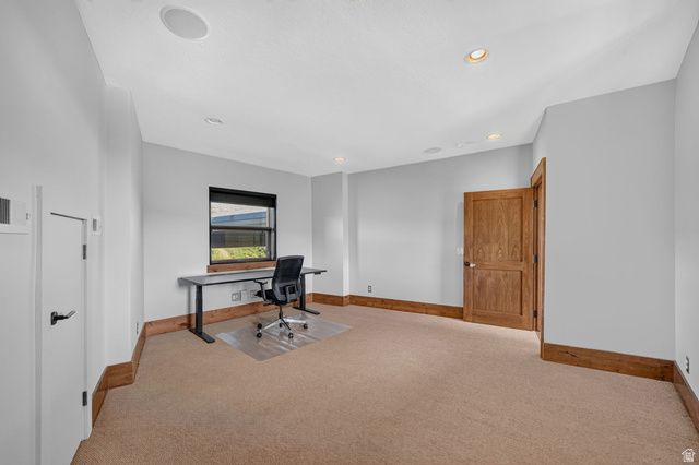 492 N MARATHON CIR, Salt Lake City, UT 84108