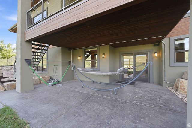 492 N MARATHON CIR, Salt Lake City, UT 84108
