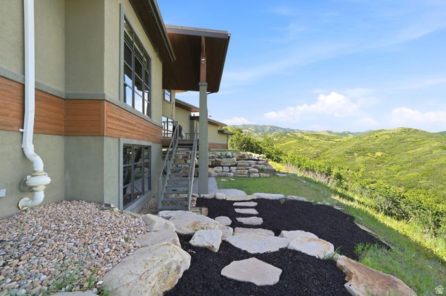 492 N MARATHON CIR, Salt Lake City, UT 84108
