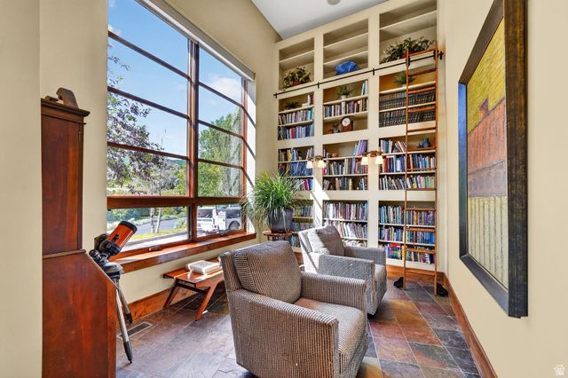492 N MARATHON CIR, Salt Lake City, UT 84108